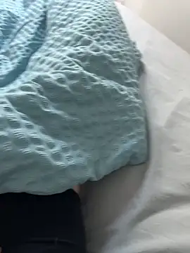 dyla46 online show from 06.28.26