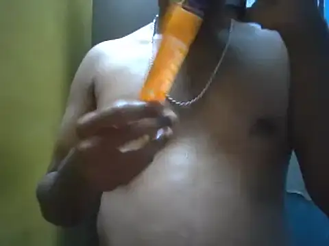 Lawrencedlkk007 online show from 02.25.25