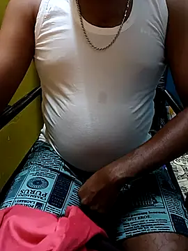 Lawrencedlkk007 online show from 02.26.25