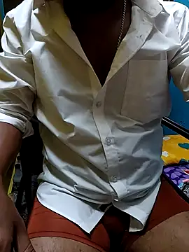 Lawrencedlkk007 online show from 03.03.25