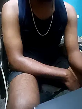 Lawrencedlkk007 online show from 03.04.25