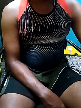 Lawrencedlkk007 online show from 03.07.25