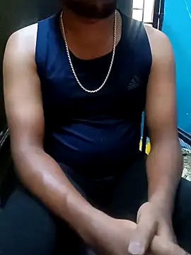 Lawrencedlkk007 online show from 03.09.25