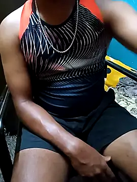 Lawrencedlkk007 online show from 03.14.25