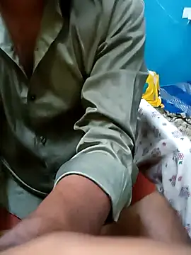 Lawrencedlkk007 online show from 03.15.25