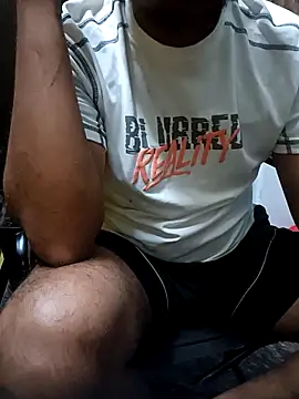 Lawrencedlkk007 online show from 02.13.26