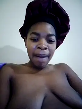 Snapshot of Vmashae chatting on 06.09.26 Vmashae online show from 06.09.26
