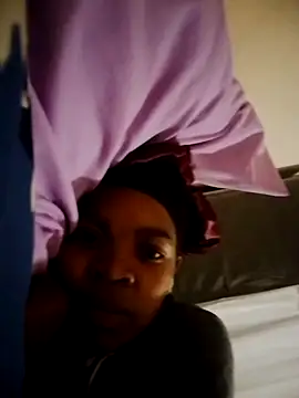 Snapshot of Vmashae chatting on 06.16.26 Vmashae online show from 06.16.26