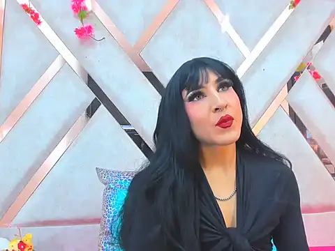 georgina gio1 online show from 06.24.26