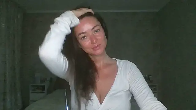 Snapshot of Mia_Salamanka chatting on 06.26.26 Mia Salamanka online show from 06.26.26