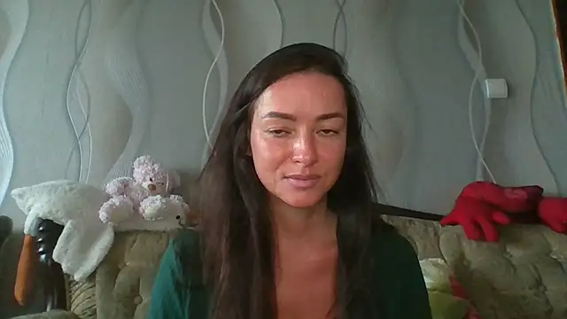 Snapshot of Mia_Salamanka chatting on 07.20.26 Mia Salamanka online show from 07.20.26