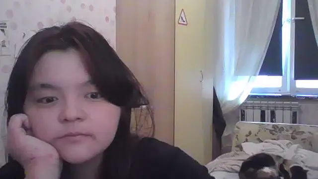 Snapshot of ZeldaSayre_ chatting on 06.24.26 ZeldaSayre online show from 06.24.26