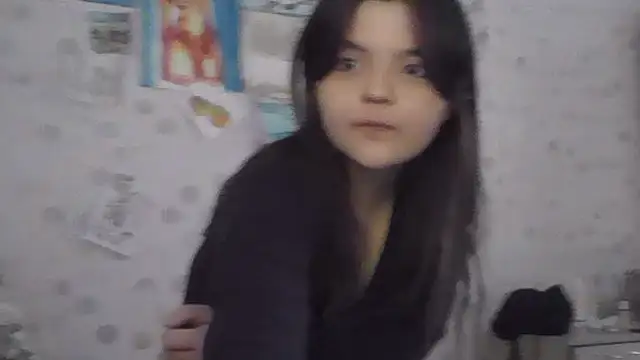 Snapshot of ZeldaSayre_ chatting on 07.17.26 ZeldaSayre online show from 07.17.26