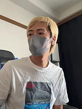 Snapshot of shu_iori chatting on 07.14.26 shu iori online show from 07.14.26