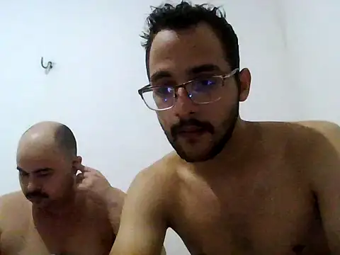 Snapshot of casal_jj23 chatting on 06.10.26 casal jj23 online show from 06.10.26