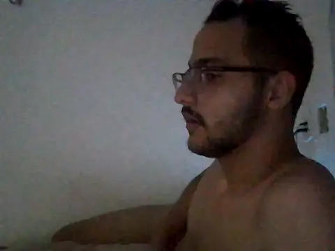 Snapshot of casal_jj23 chatting on 06.14.26 casal jj23 online show from 06.14.26