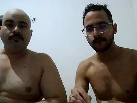 Snapshot of casal_jj23 chatting on 06.15.26 casal jj23 online show from 06.15.26