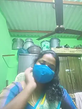 Snapshot of Tamil_Aathira_sri chatting on 07.09.26 Tamil Aathira sri online show from 07.09.26