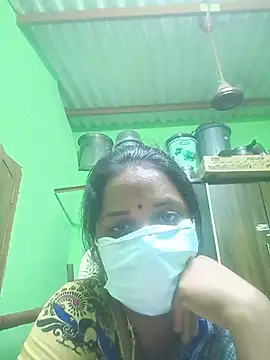 Snapshot of Tamil_Aathira_sri chatting on 07.12.26 Tamil Aathira sri online show from 07.12.26