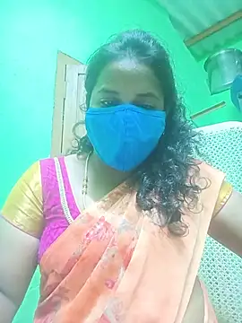 Snapshot of Tamil_Aathira_sri chatting on 07.20.26 Tamil Aathira sri online show from 07.20.26