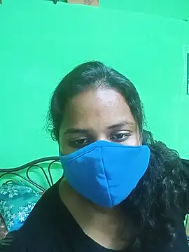 Snapshot of Tamil_Aathira_sri chatting on 07.26.26 Tamil Aathira sri online show from 07.26.26