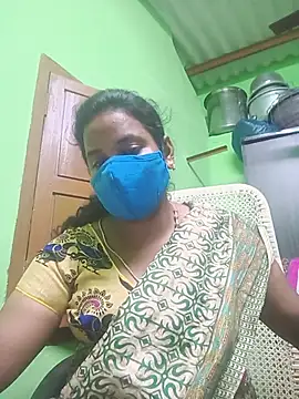 Snapshot of Tamil_Aathira_sri chatting on 07.28.26 Tamil Aathira sri online show from 07.28.26