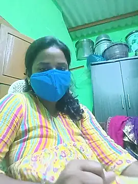 Snapshot of Tamil_Aathira_sri chatting on 07.28.26 Tamil Aathira sri online show from 07.28.26