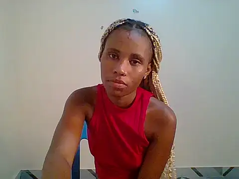 Snapshot of Cloudy_essy chatting on 06.11.26 Cloudy essy online show from 06.11.26