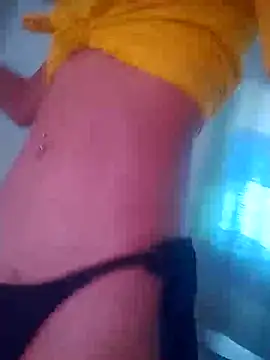 Snapshot of bonequinhaGatinha chatting on 06.14.26 bonequinhaGatinha online show from 06.14.26