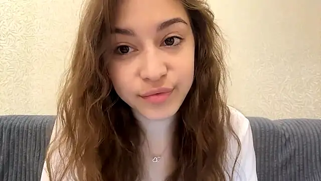 PrincessEIina online show from 06.25.26