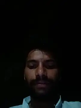 Kaala Boy online show from 06.09.26