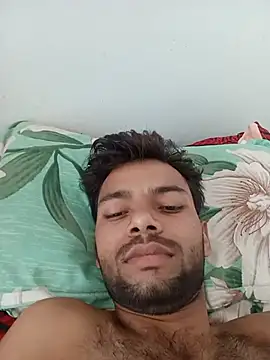 Snapshot of Kaala_Boy chatting on 06.24.26 Kaala Boy online show from 06.24.26