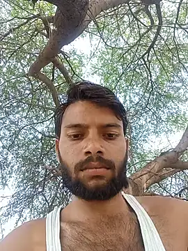 Snapshot of Kaala_Boy chatting on 07.28.26 Kaala Boy online show from 07.28.26