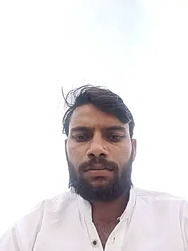 Snapshot of Kaala_Boy chatting on 07.28.26 Kaala Boy online show from 07.28.26