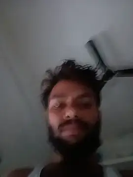 Snapshot of Kaala_Boy chatting on 07.29.26 Kaala Boy online show from 07.29.26
