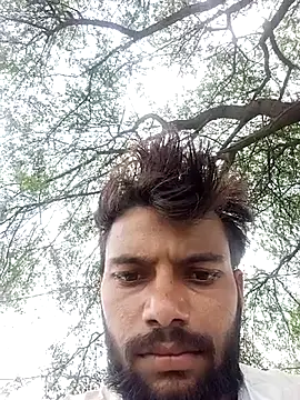 Snapshot of Kaala_Boy chatting on 07.30.26 Kaala Boy online show from 07.30.26
