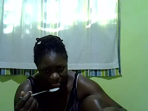 Snapshot of CURVY-CORAZZON chatting on 07.13.26 CURVY-CORAZZON online show from 07.13.26