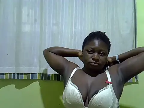 Snapshot of CURVY-CORAZZON chatting on 07.16.26 CURVY-CORAZZON online show from 07.16.26