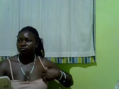 Snapshot of CURVY-CORAZZON chatting on 07.19.26 CURVY-CORAZZON online show from 07.19.26