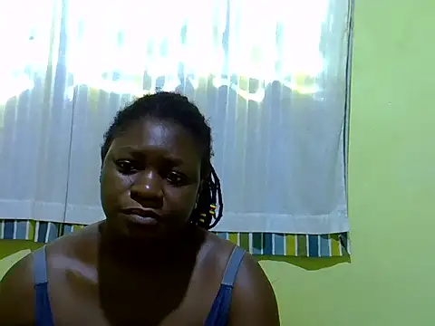 Snapshot of CURVY-CORAZZON chatting on 07.23.26 CURVY-CORAZZON online show from 07.23.26