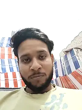 Snapshot of PB_Mundka chatting on 06.17.26 PB Mundka online show from 06.17.26