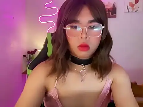 Snapshot of Horny_HoneyX chatting on 06.13.26 Horny HoneyX online show from 06.13.26