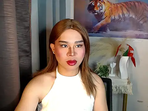 Snapshot of Horny_HoneyX chatting on 06.28.26 Horny HoneyX online show from 06.28.26