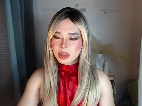 Snapshot of Horny_HoneyX chatting on 07.30.26 Horny HoneyX online show from 07.30.26
