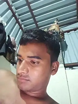 Snapshot of Raj_boy77 chatting on 07.23.26 Raj boy77 online show from 07.23.26