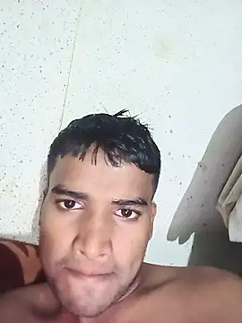 Snapshot of Raj_boy77 chatting on 07.26.26 Raj boy77 online show from 07.26.26