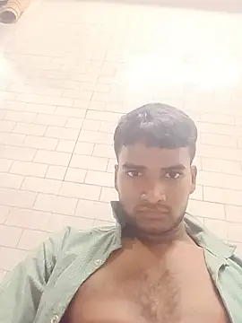 Snapshot of Raj_boy77 chatting on 07.30.26 Raj boy77 online show from 07.30.26