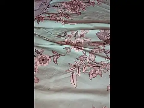 Snapshot of noon-00 chatting on 07.03.26 noon-00 online show from 07.03.26