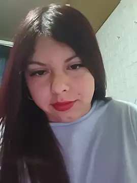 Snapshot of Sweet69Sammy chatting on 06.20.26 Sweet69Sammy online show from 06.20.26