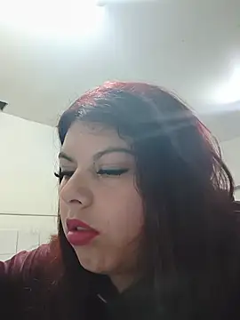 Snapshot of Sweet69Sammy chatting on 07.30.26 Sweet69Sammy online show from 07.30.26